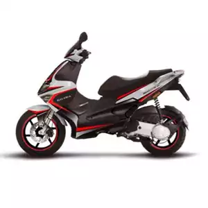 Runner Pure Jet -ST