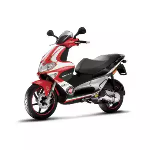 Runner SP -SC