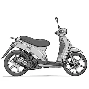 Liberty 2T