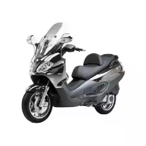 X9 Evolution Potenziato