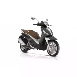 Beverly ie ABS E4