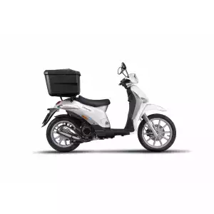 Liberty 4T iGet Corporate E4