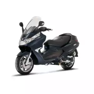 X8 ie Euro 3