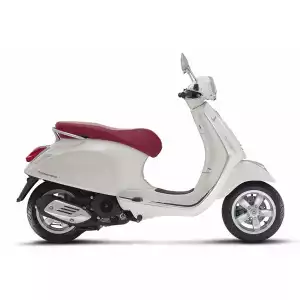 4T 3V ie Primavera