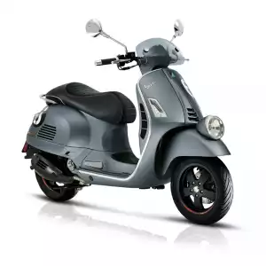 GTV 300 HPE SEI GIORNI ie Euro 4 ABS