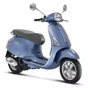 4T 3V ie Primavera