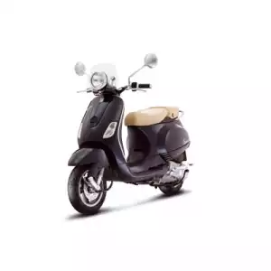 LXV 4T Navy E3