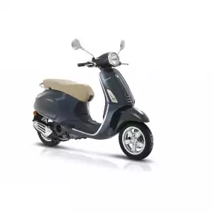 4T 3V I GET ie Primavera