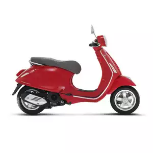 4T 3V ie Primavera