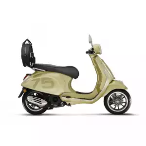 Primavera 50 4T 3V E4