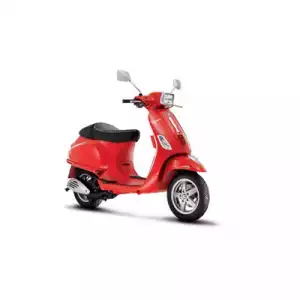 S 4T ie College